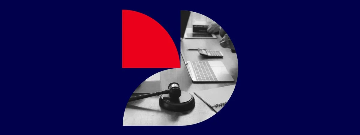 The Hidden Cascade: How Law Firm Breaches Compromise Client Trust and Business Continuity