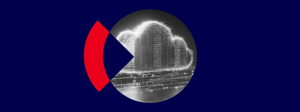 Salesforce-Gainsight Security Breach: Technical Analysis and Protection Strategies