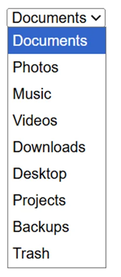 Mastering Advanced Techniques for Customizable Select Components