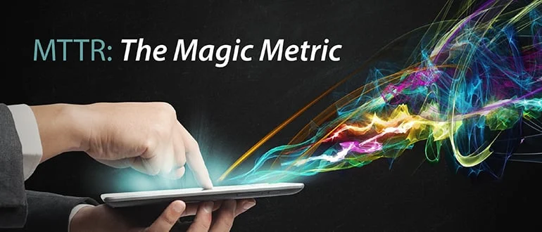 How Modern Observability Tools Cut Downtime When Your Customer Systems Go Down