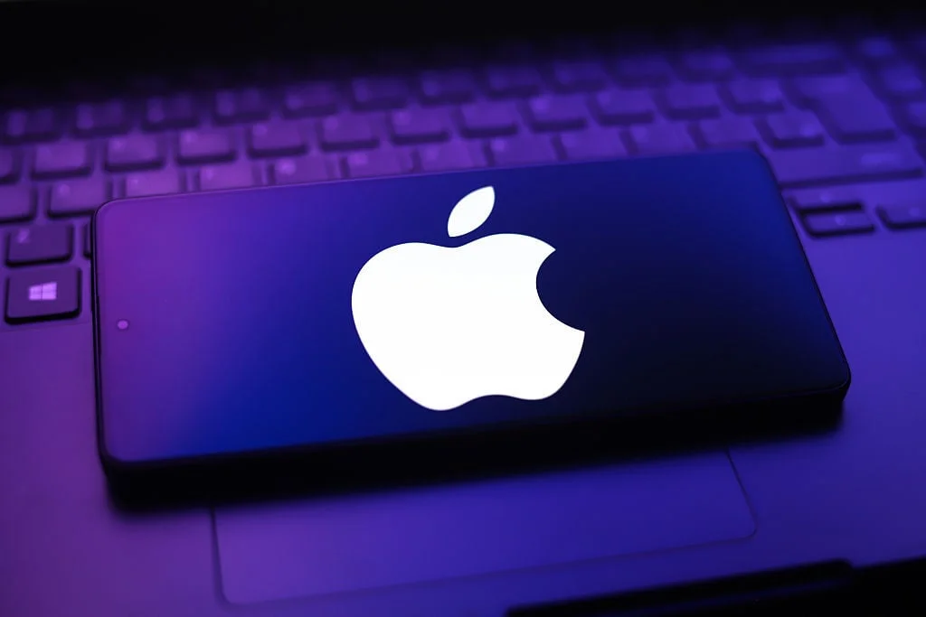 iOS 27's Liquid Glass Feature Likely Here to Stay Despite User Criticism