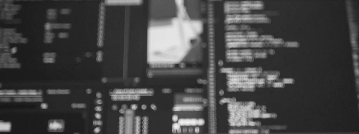 December 2025 CVE Analysis: Critical Vulnerabilities Surge 120% as React2Shell Emerges as Dominant Exploit Vector